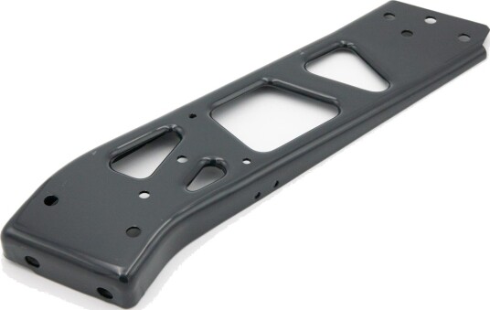 IVECO 500312932 Holder, støtfanger