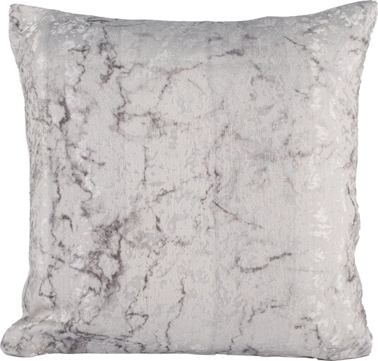 Tc Home Putetrekk 50 x 50 cm Størrelse: 50 x 50 cm