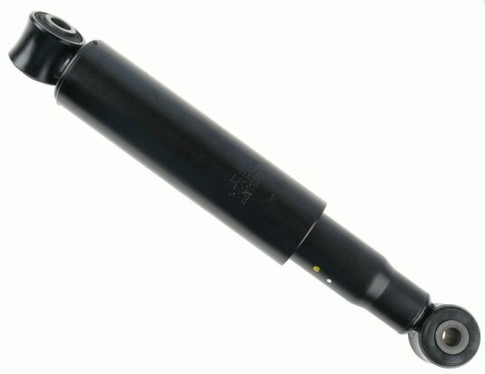 Støtdemper SACHS 311 484 Støtdemper SACHS 311 484