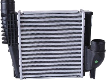 CLIMTEX CH4-254 Intercooler