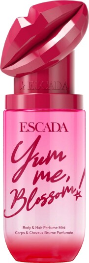 Escada Yum me Blossom! Body Mist 100 ml Escada Yum me Blossom! Body Mist 100 ml