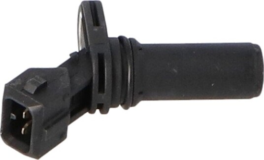 STARQ SQ323-07200 Impulsgiver, veivaksel