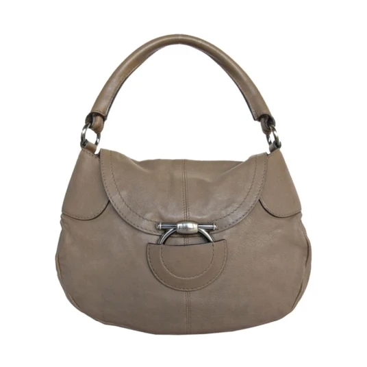 Salvatore Ferragamo Salvatore Ferragamo Dame Brun