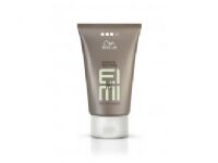 Wella EIMI Rugged Texture, Hair paste, Unisex, 75 ml, Modellering, Matte, Rør Wella EIMI Rugged Texture, Hair paste, Unisex, 75 ml, Modellering, Matte, Rør