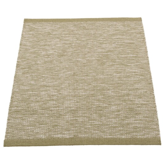 Pappelina Sam Matte 90x70 cm pine/linen