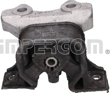ORIGINAL IMPERIUM 36153 Motorfeste ORIGINAL IMPERIUM 36153 Motorfeste