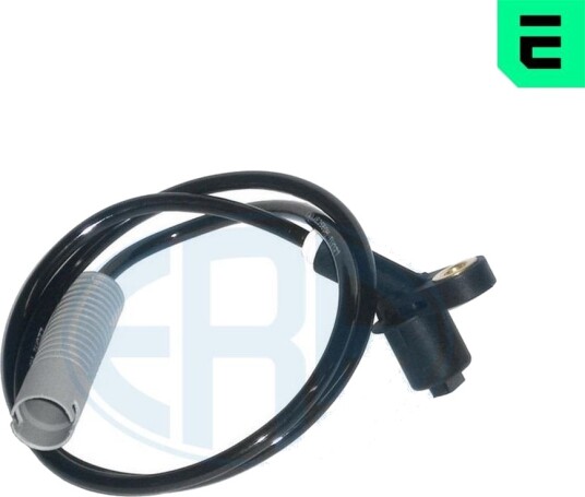 ERA 560246A Sensor ABS
