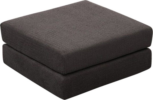 Pouffe Atelier Del Sofa