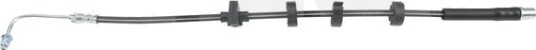 NK 853743 Bremseslange NK 853743 Bremseslange