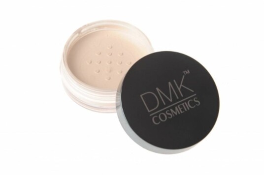 DMK Cosmetics HD Light Translucent – 4,5 g