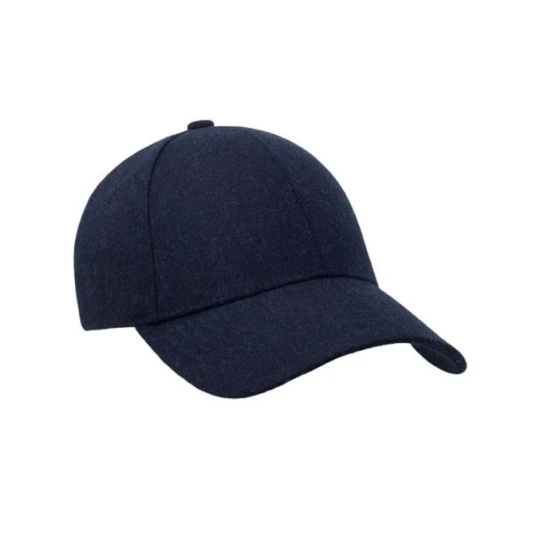 Varsity unisex Accessories Blå M