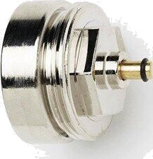 IMI Hydronic M28-M30 Termostat for Radiatorventiler - Pålitelig Temperaturkontroll IMI Hydronic M28-M30 Termostat for Radiatorventiler - Pålitelig Temperaturkontroll