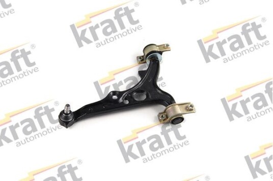 Bærearm, hjuloppheng KRAFT AUTOMOTIVE 4213230