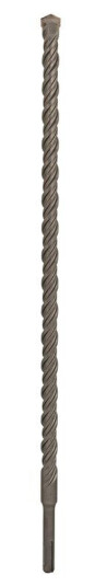Bosch SDS Plus-5 16 mm Hammerbor for Betong - 465 mm Bosch SDS Plus-5 16 mm Hammerbor for Betong - 465 mm