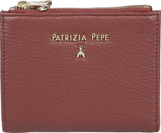Patrizia Pepe Dame Accessories Brun ONE SIZE, Patrizia Pepe Dame Accessories Brun ONE SIZE,