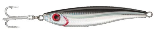 Søvik Natural 200 g Sild Søvik Natural 200 g Sild
