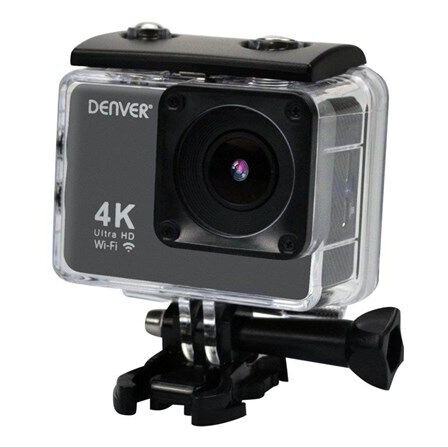 DENVER ACK-8062W - action camera DENVER ACK-8062W - action camera