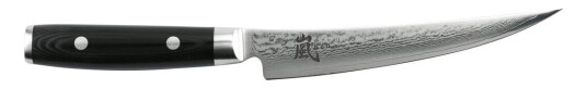 Yaxell Ran utbeningskniv 15 cm