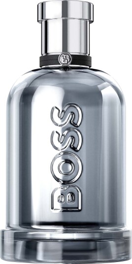 Hugo Boss Bottled Beyond For Him Intense 150 ml Parfyme Hugo Boss Bottled Beyond For Him Intense 150 ml Parfyme