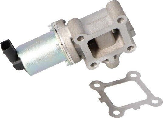 STARQ SQ322-09184 EGR-ventil STARQ SQ322-09184 EGR-ventil