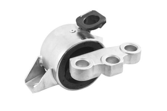 Motorfeste TEDGUM TED97006