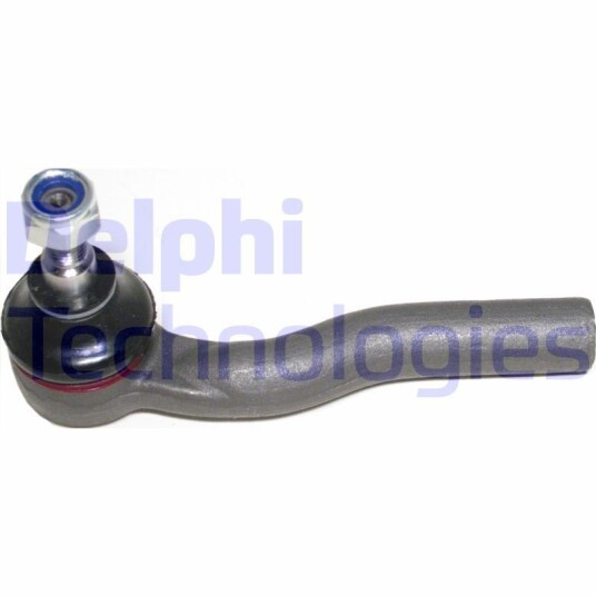 Endeledd DELPHI TA1851 Endeledd DELPHI TA1851