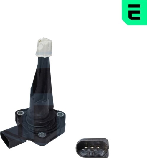 Sensor, motoroljestand ERA 551594A