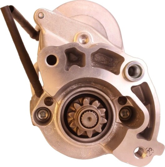 Starter WALKER WST00288