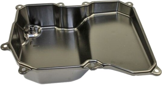 Oljekar automatgir METZGER 7990030