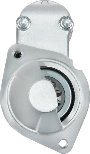 AS PL S2082S Starter