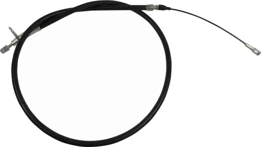 Tautrekk, håndbremse VAICO V30-30003 Tautrekk, håndbremse VAICO V30-30003