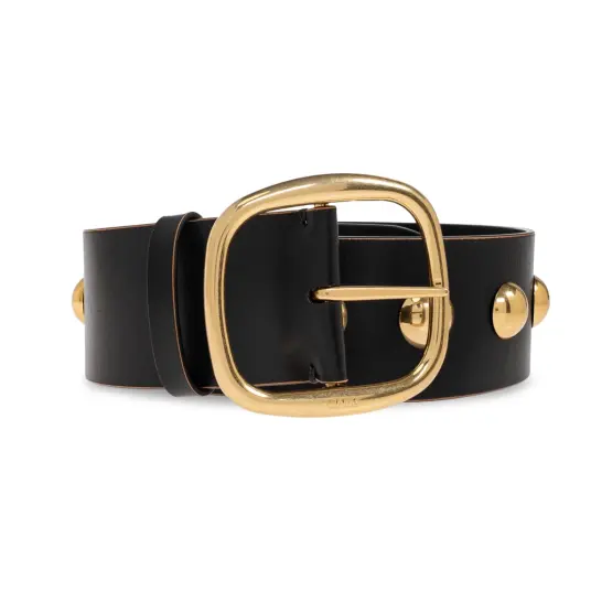 Chloé Dame Accessories Svart L, Chloé Dame Accessories Svart L,