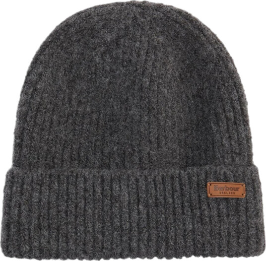 Barbour Dame Accessories Grå ONE SIZE,