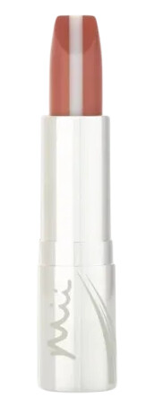 Mii Cosmetics Hydraboost Lip Lover  13 varianter Nudist 03