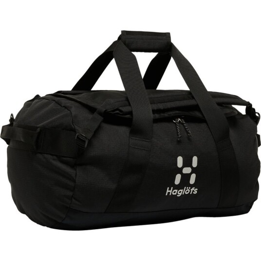 Haglöfs Fjatla 40 True Black Haglöfs Fjatla 40 True Black