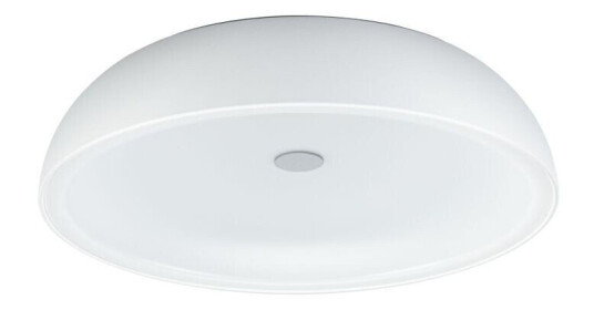Paulmann - Jaron LED Taklampe 3-step Dim. Matt White Paulmann - Jaron LED Taklampe 3-step Dim. Matt White