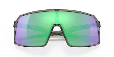 Oakley OO9406-10 Sutro Oakley OO9406-10 Sutro