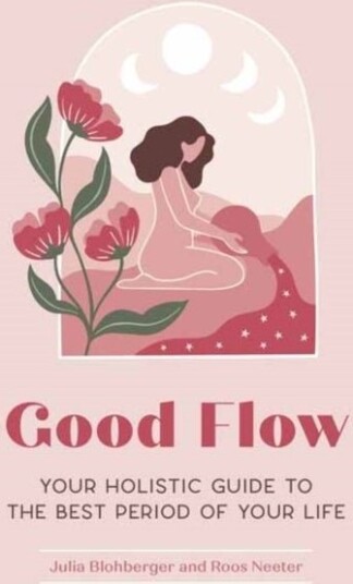 Good Flow