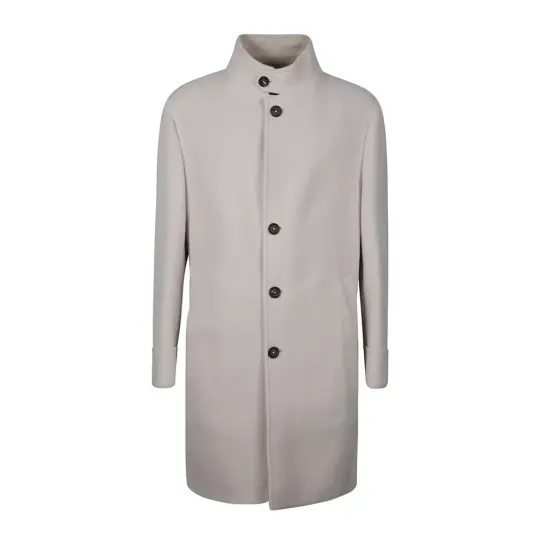 Eleventy Herre Frakker Beige L, Eleventy Herre Frakker Beige L,