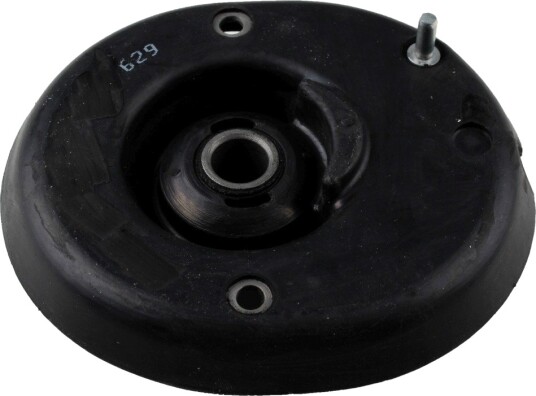 Støttelager støtdemper BILSTEIN 12 226542