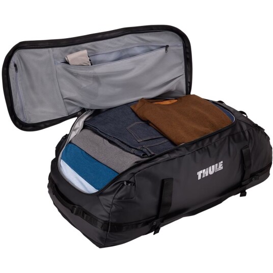 Thule Chasm Duffel 130L