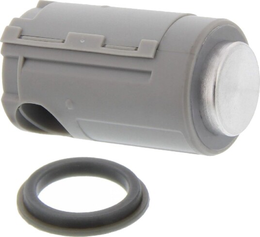 MAPCO 88847 Parkeringssensor
