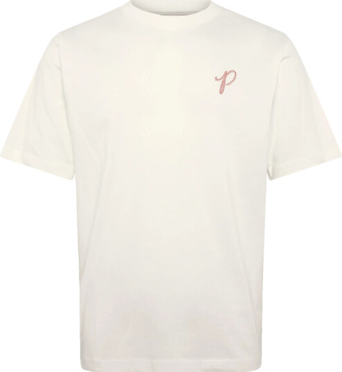 Pica Pica Ragazza Sci Cream S