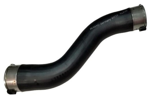 ladeluftslange BUGIAD 81733