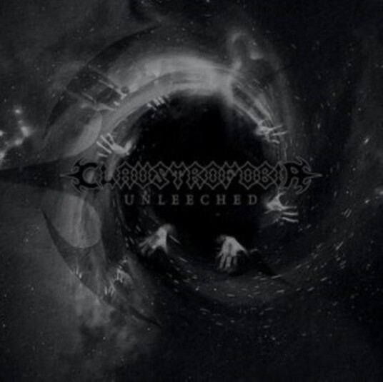 Claustrofobia Unleeched CD Claustrofobia Unleeched CD