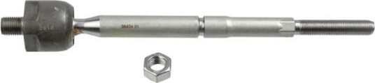 Styrestang LEMFÖRDER 38424 01 Styrestang LEMFÖRDER 38424 01