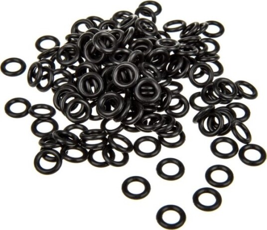 King Mod Service Noise Dener For Cherry Mx Switches 125 Stk King Mod Service Noise Dener For Cherry Mx Switches 125 Stk