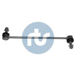 Stabilisatorstag RTS 97-91440 Stabilisatorstag RTS 97-91440