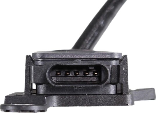 NOx sensor NOx katalysator METZGER 0940008