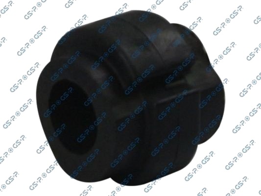 Lagring, stabilisator GSP 510138